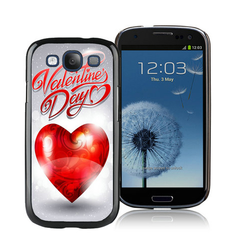 Valentine Love Samsung Galaxy S3 9300 Cases CTU Valentine Love Samsung Galaxy S3 9300 Cases CTU